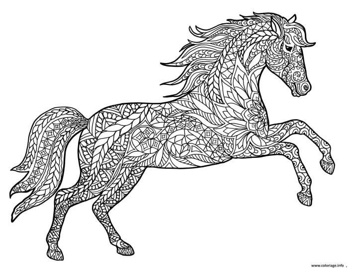 Realistic animal coloring sheets printable