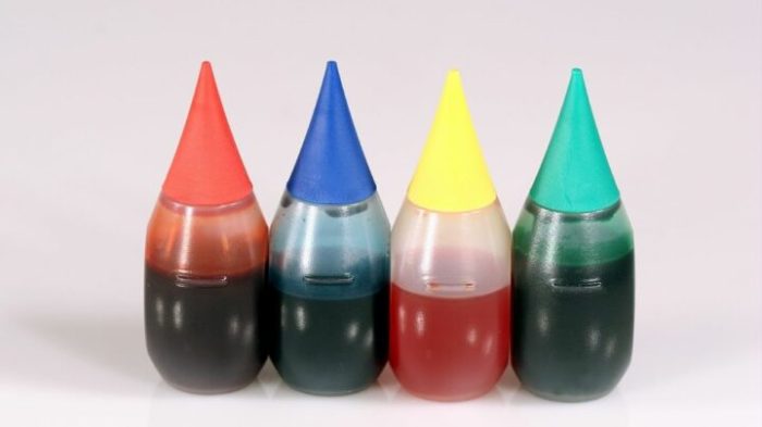 Wilton food coloring vegan