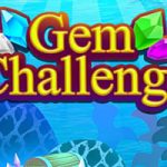 Gem Challenge