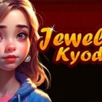 Jewels Kyodai